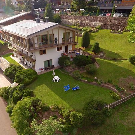 Residence Larciunei オルティゼーイ エクステリア 写真